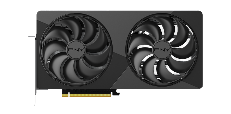 GeForce RTX™ 50 Series GPUs: AI Power for Gaming | pny.com GeForce RTX™ 50 Series GPUs: AI Power for Gaming | pny.com